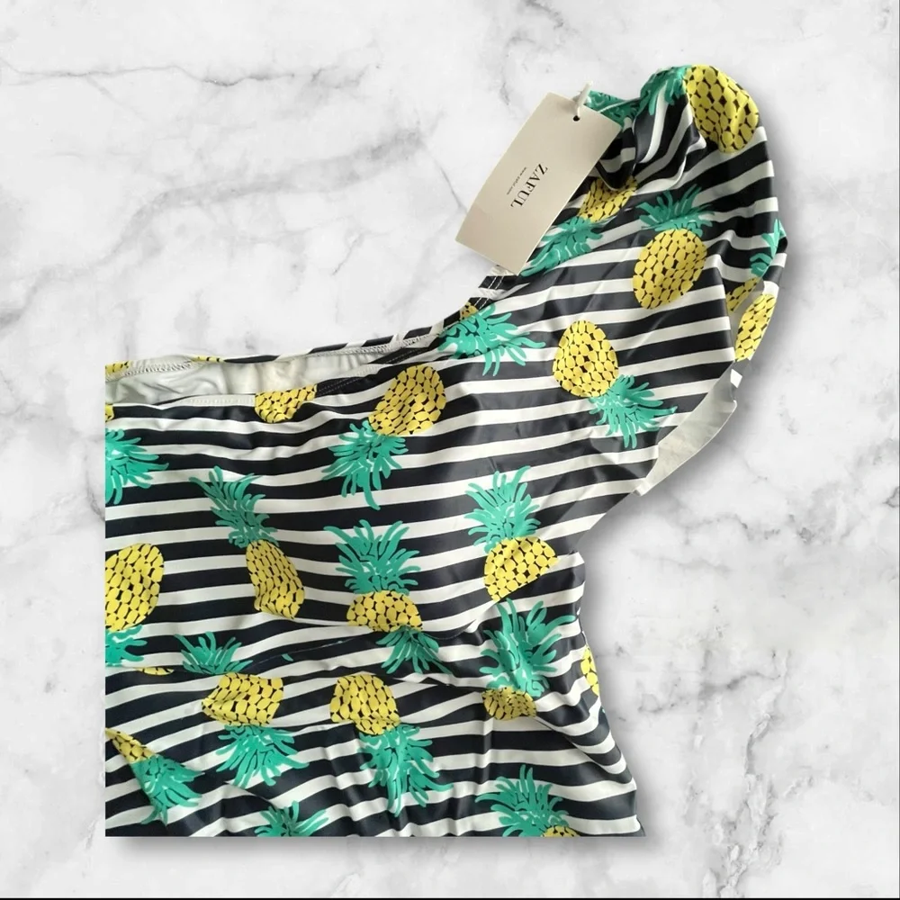 Zaful nwt women’s